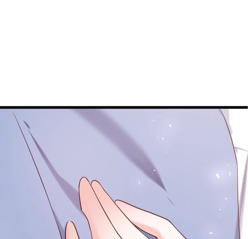 Turned Into a Grass in The Fantasy World? Chapter 36 - halaman 45
