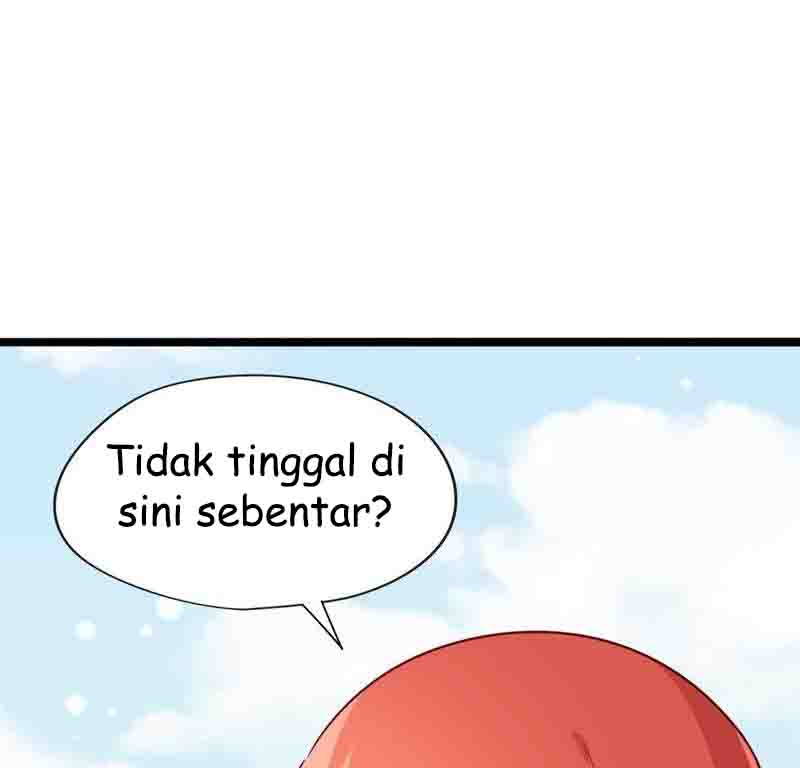 Turned Into a Grass in The Fantasy World? Chapter 36 - halaman 5