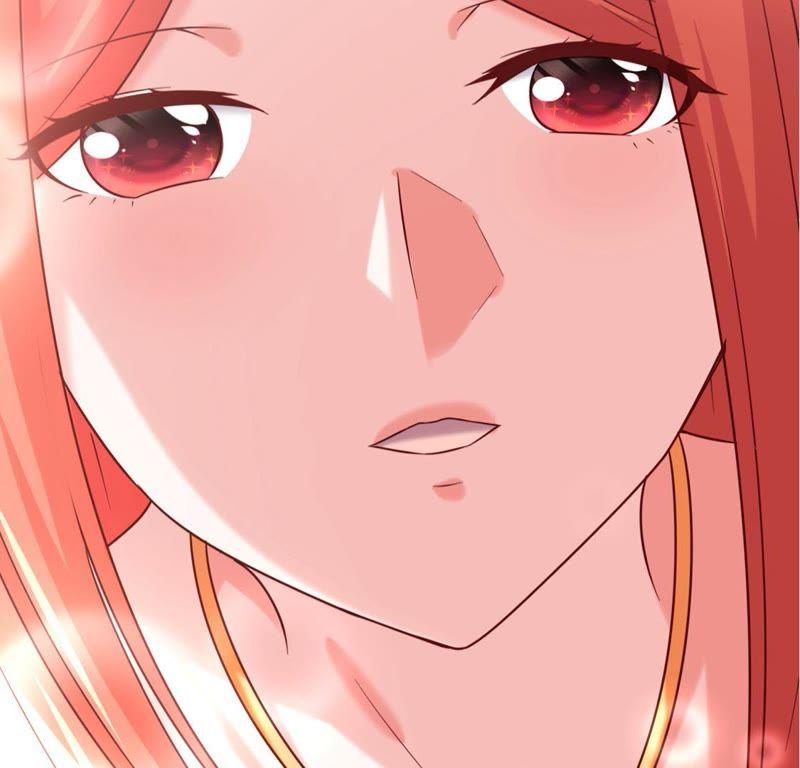Turned Into a Grass in The Fantasy World? Chapter 36 - halaman 51