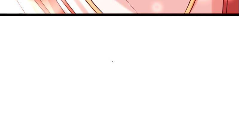 Turned Into a Grass in The Fantasy World? Chapter 36 - halaman 52