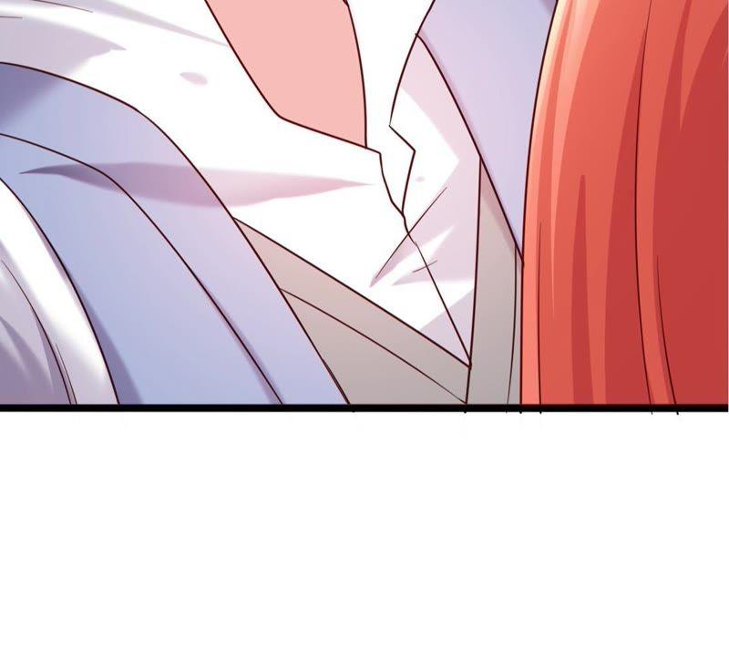 Turned Into a Grass in The Fantasy World? Chapter 36 - halaman 55