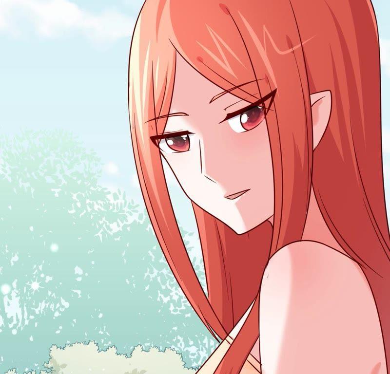 Turned Into a Grass in The Fantasy World? Chapter 36 - halaman 6