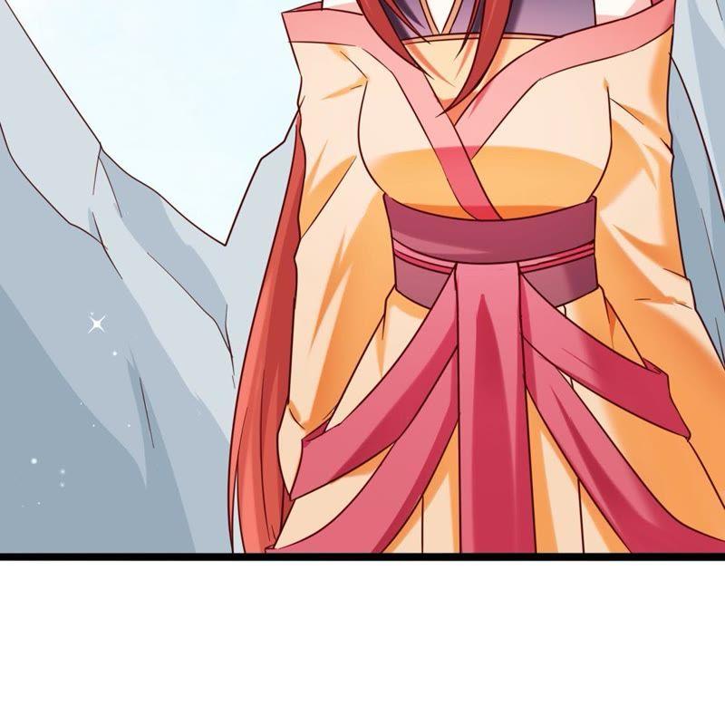 Turned Into a Grass in The Fantasy World? Chapter 36 - halaman 63
