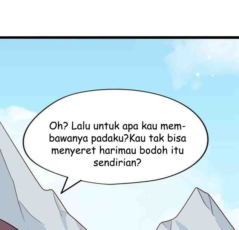 Turned Into a Grass in The Fantasy World? Chapter 36 - halaman 64