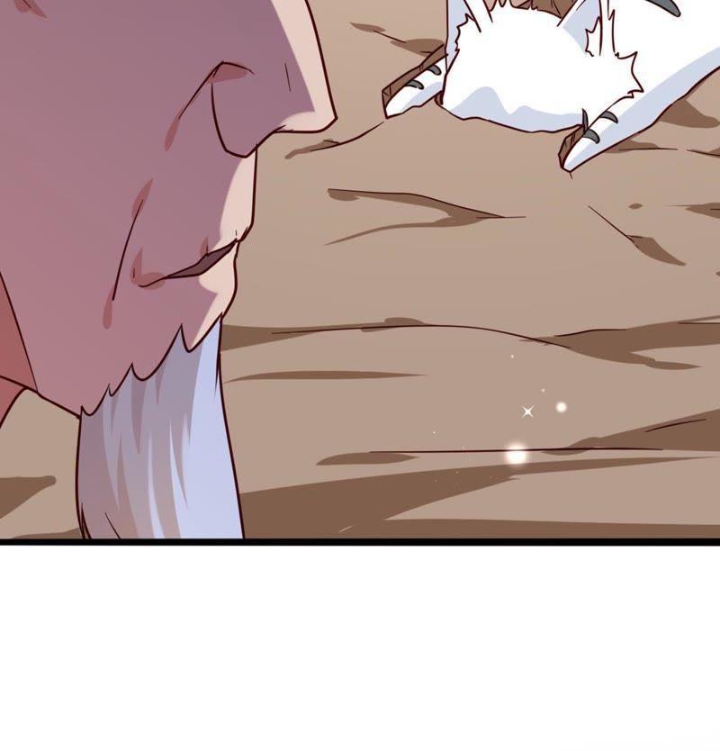 Turned Into a Grass in The Fantasy World? Chapter 36 - halaman 66