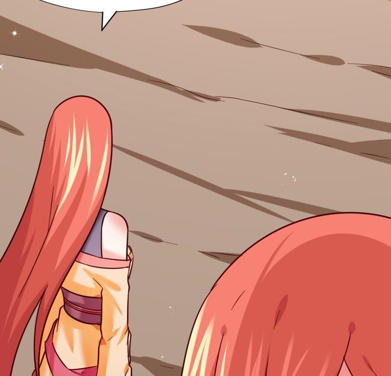 Turned Into a Grass in The Fantasy World? Chapter 36 - halaman 68
