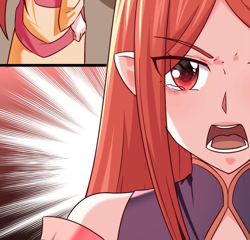 Turned Into a Grass in The Fantasy World? Chapter 36 - halaman 69