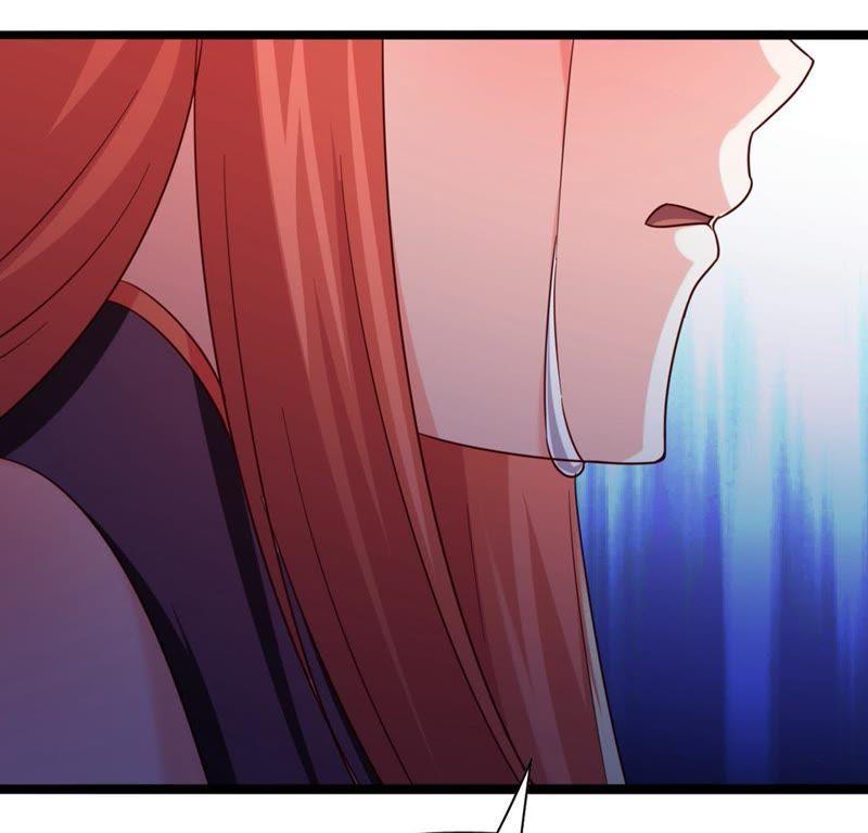 Turned Into a Grass in The Fantasy World? Chapter 36 - halaman 71