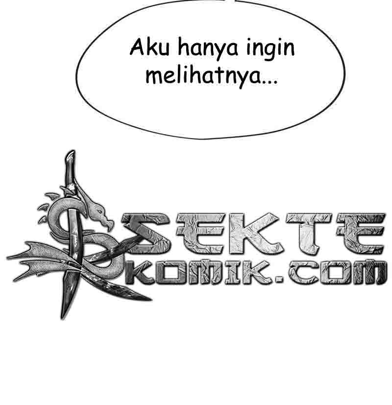 Turned Into a Grass in The Fantasy World? Chapter 36 - halaman 72
