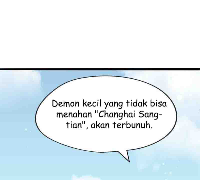 Turned Into a Grass in The Fantasy World? Chapter 37 - halaman 10