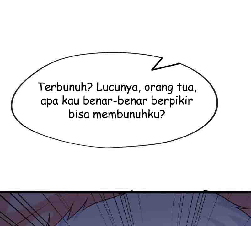 Turned Into a Grass in The Fantasy World? Chapter 37 - halaman 13