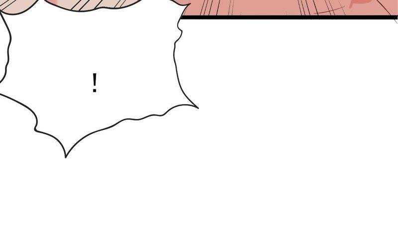 Turned Into a Grass in The Fantasy World? Chapter 37 - halaman 15