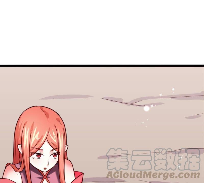 Turned Into a Grass in The Fantasy World? Chapter 37 - halaman 16