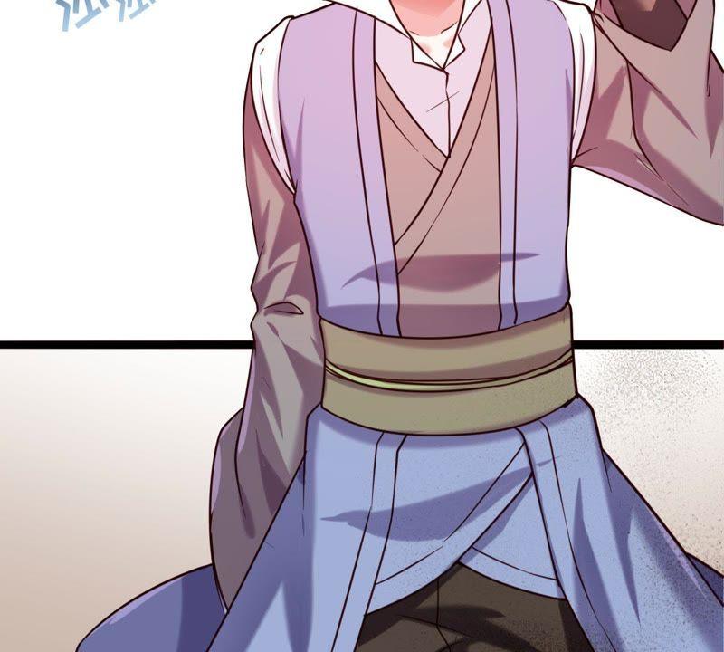 Turned Into a Grass in The Fantasy World? Chapter 37 - halaman 20