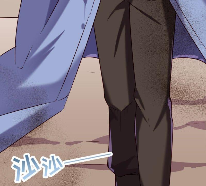 Turned Into a Grass in The Fantasy World? Chapter 37 - halaman 21