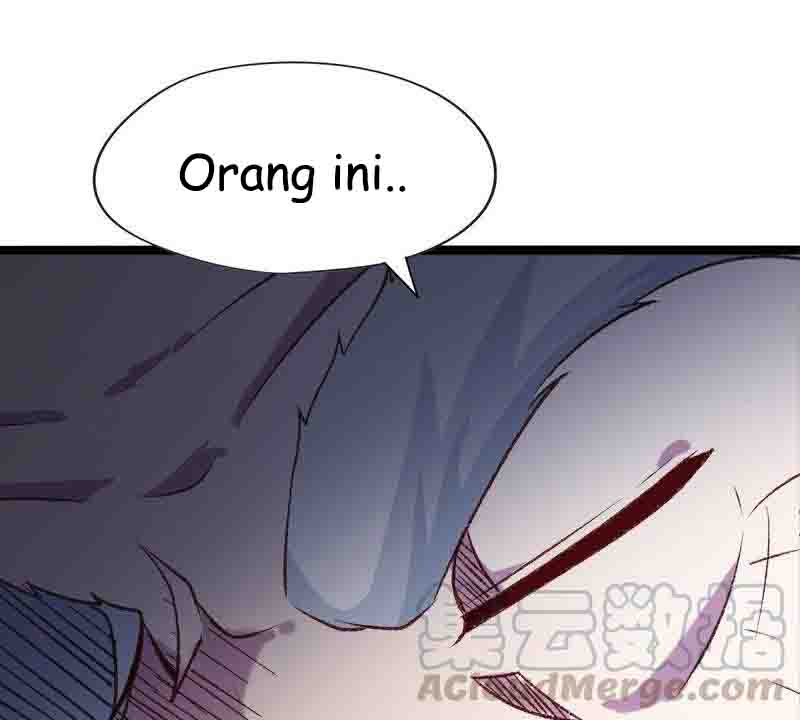 Turned Into a Grass in The Fantasy World? Chapter 37 - halaman 23