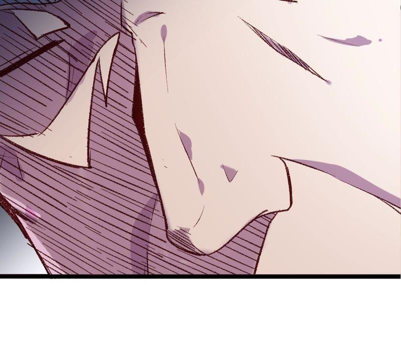Turned Into a Grass in The Fantasy World? Chapter 37 - halaman 24