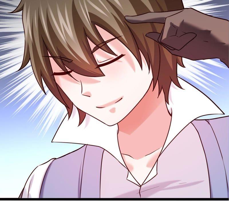 Turned Into a Grass in The Fantasy World? Chapter 37 - halaman 26
