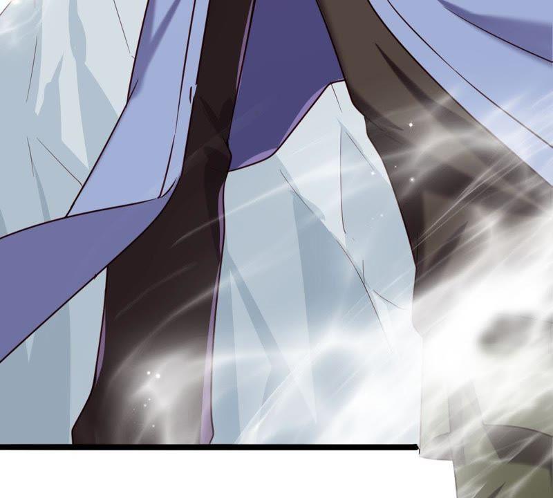 Turned Into a Grass in The Fantasy World? Chapter 37 - halaman 29