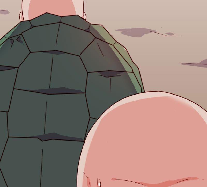 Turned Into a Grass in The Fantasy World? Chapter 37 - halaman 33