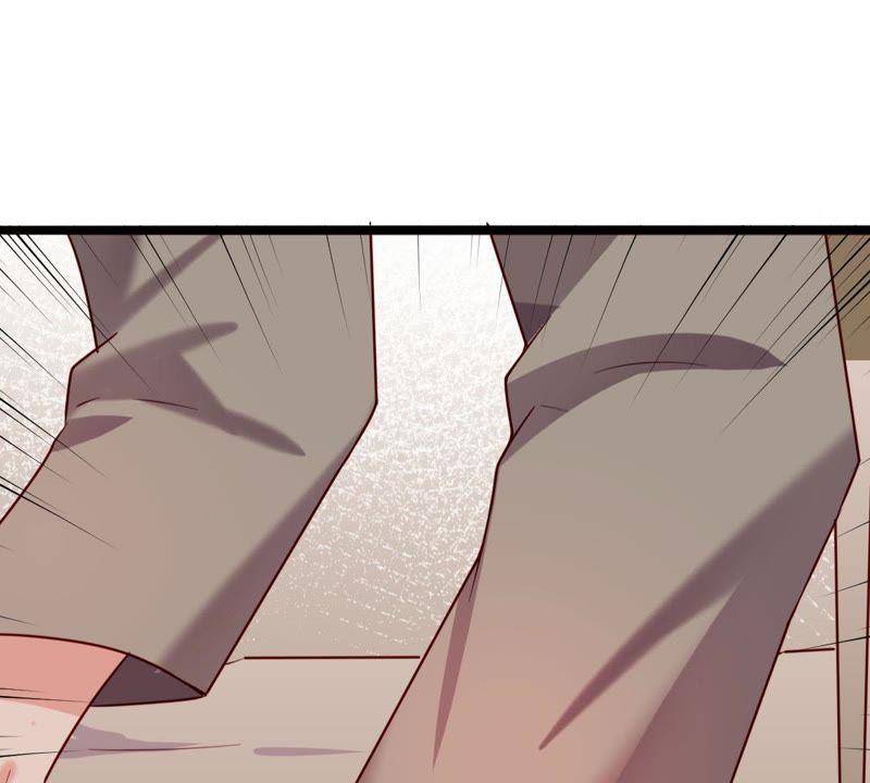 Turned Into a Grass in The Fantasy World? Chapter 37 - halaman 36