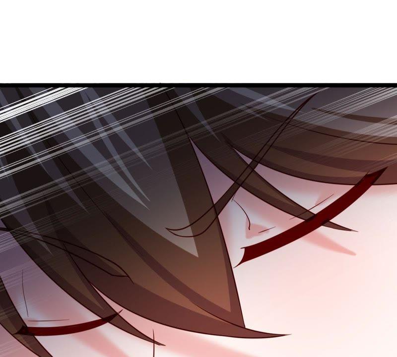 Turned Into a Grass in The Fantasy World? Chapter 37 - halaman 38