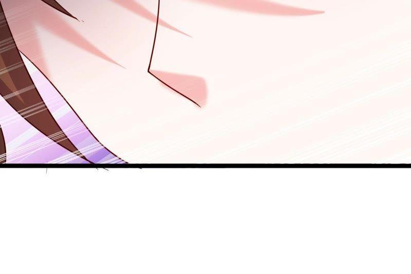 Turned Into a Grass in The Fantasy World? Chapter 37 - halaman 39