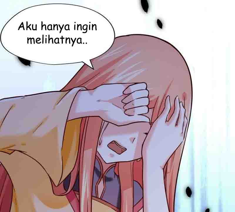 Turned Into a Grass in The Fantasy World? Chapter 37 - halaman 4