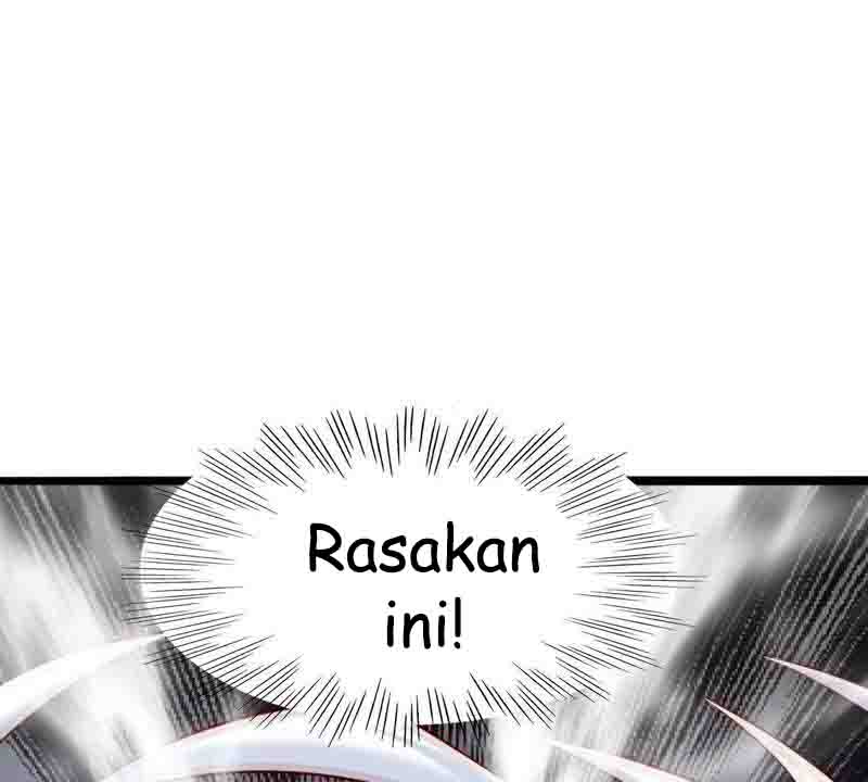 Turned Into a Grass in The Fantasy World? Chapter 37 - halaman 40