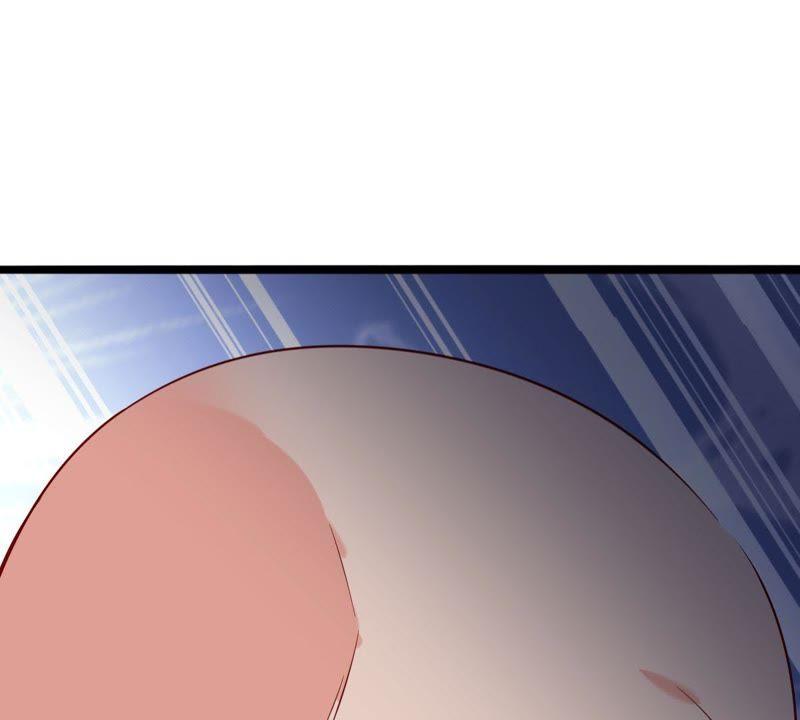 Turned Into a Grass in The Fantasy World? Chapter 37 - halaman 46