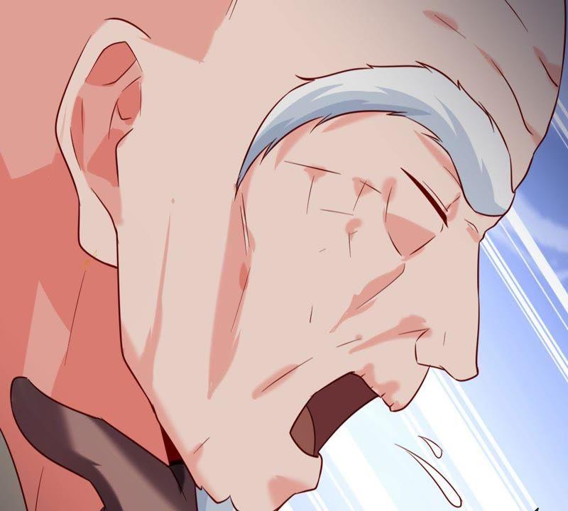 Turned Into a Grass in The Fantasy World? Chapter 37 - halaman 47