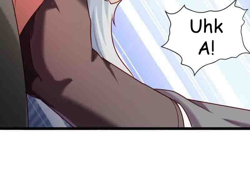 Turned Into a Grass in The Fantasy World? Chapter 37 - halaman 48