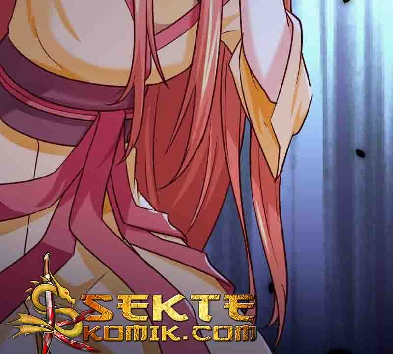 Turned Into a Grass in The Fantasy World? Chapter 37 - halaman 5