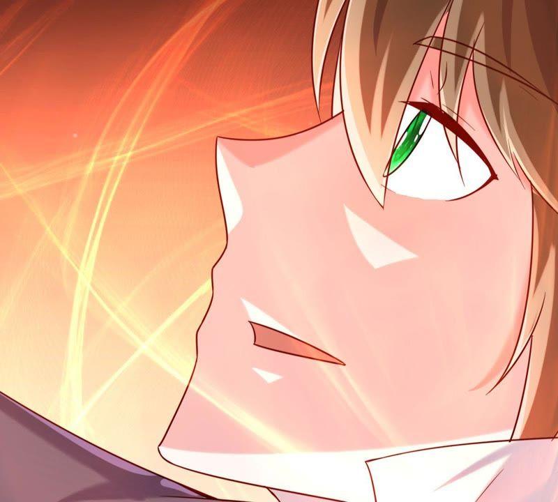 Turned Into a Grass in The Fantasy World? Chapter 37 - halaman 50