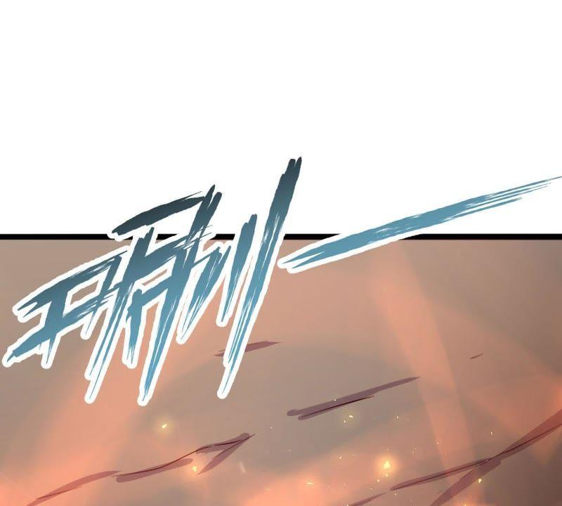 Turned Into a Grass in The Fantasy World? Chapter 37 - halaman 52
