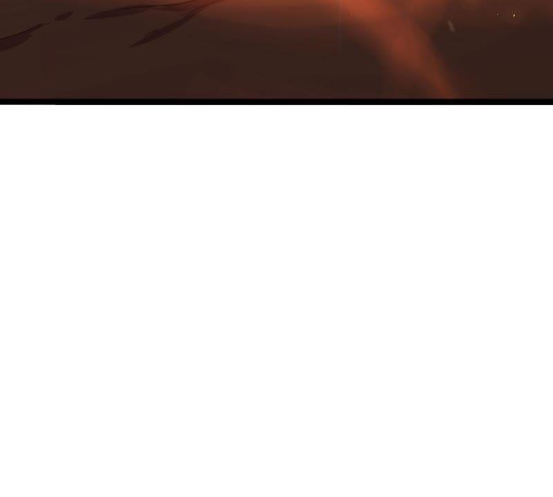 Turned Into a Grass in The Fantasy World? Chapter 37 - halaman 54