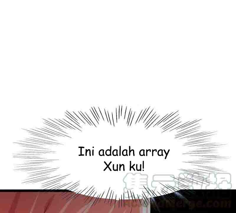 Turned Into a Grass in The Fantasy World? Chapter 37 - halaman 55