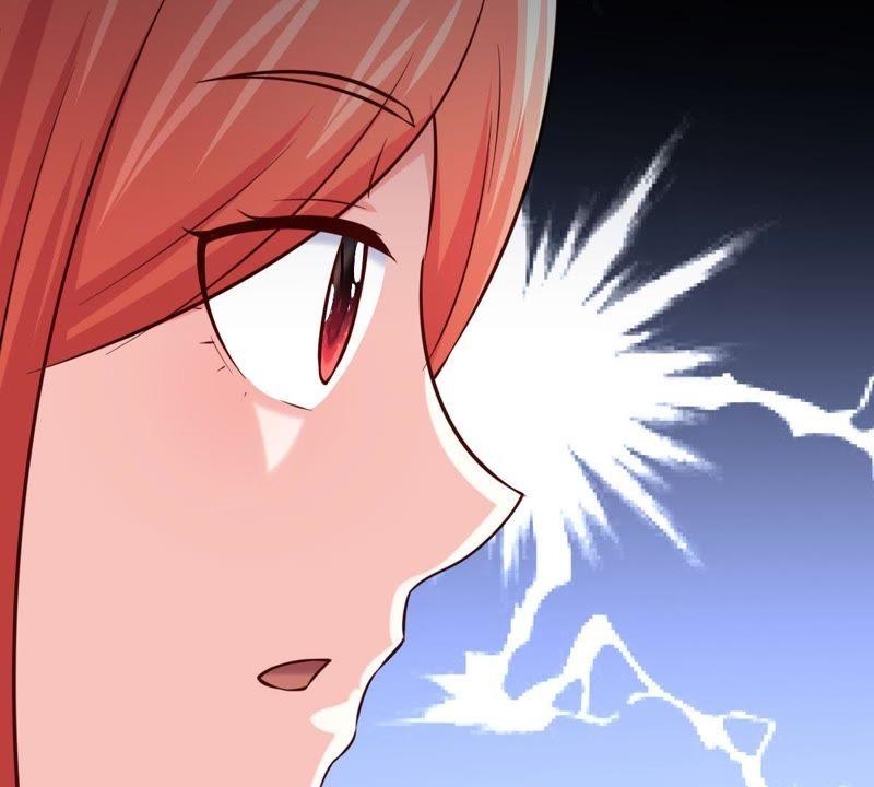 Turned Into a Grass in The Fantasy World? Chapter 37 - halaman 56