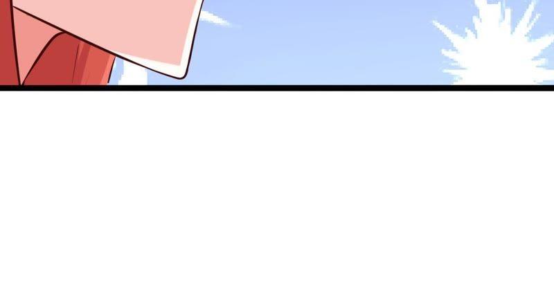 Turned Into a Grass in The Fantasy World? Chapter 37 - halaman 57