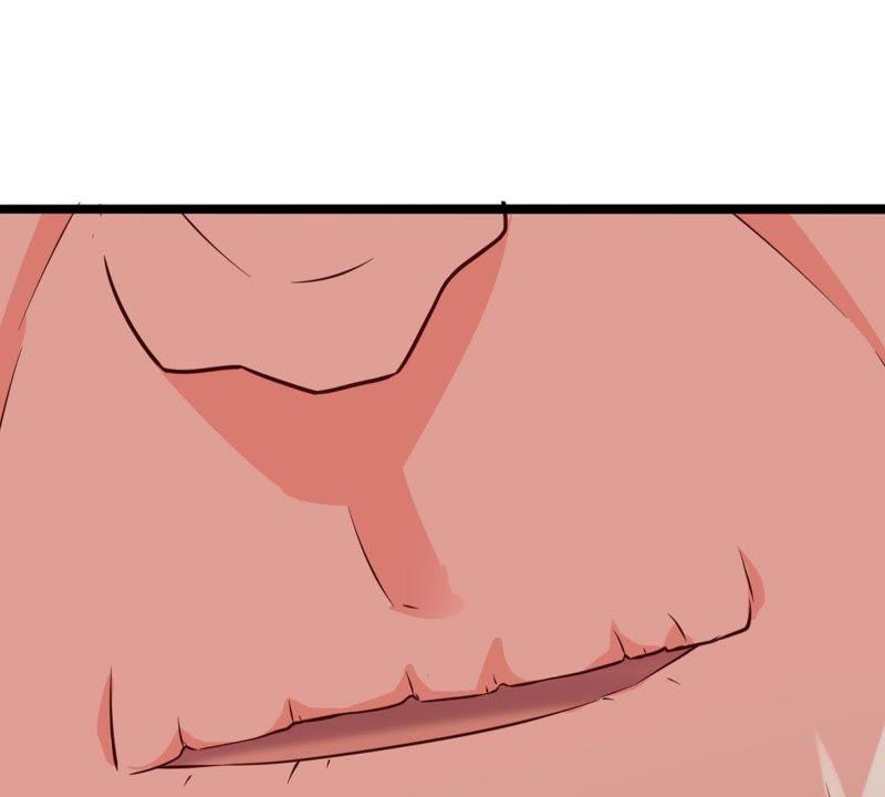 Turned Into a Grass in The Fantasy World? Chapter 37 - halaman 58