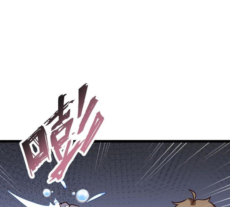 Turned Into a Grass in The Fantasy World? Chapter 37 - halaman 61