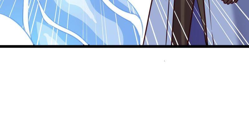 Turned Into a Grass in The Fantasy World? Chapter 37 - halaman 63