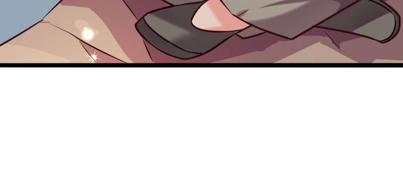 Turned Into a Grass in The Fantasy World? Chapter 37 - halaman 66
