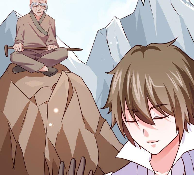 Turned Into a Grass in The Fantasy World? Chapter 37 - halaman 68