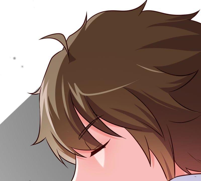 Turned Into a Grass in The Fantasy World? Chapter 37 - halaman 71