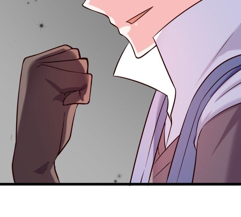 Turned Into a Grass in The Fantasy World? Chapter 37 - halaman 72