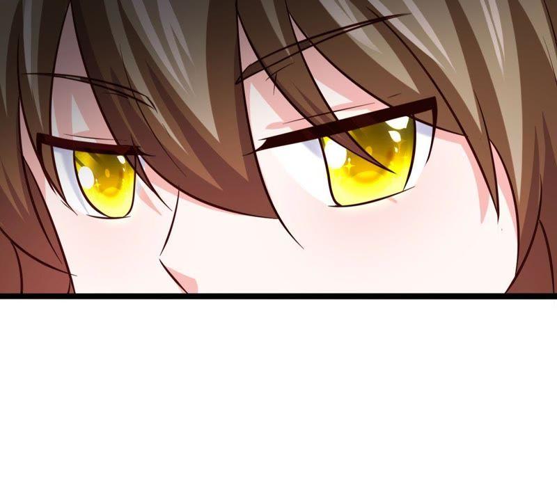 Turned Into a Grass in The Fantasy World? Chapter 37 - halaman 74