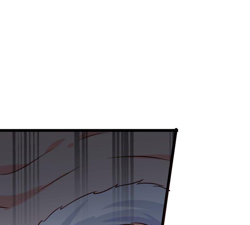 Turned Into a Grass in The Fantasy World? Chapter 37 - halaman 75