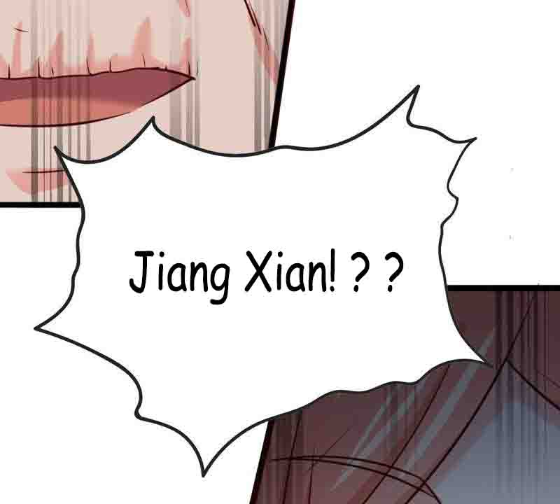Turned Into a Grass in The Fantasy World? Chapter 37 - halaman 77