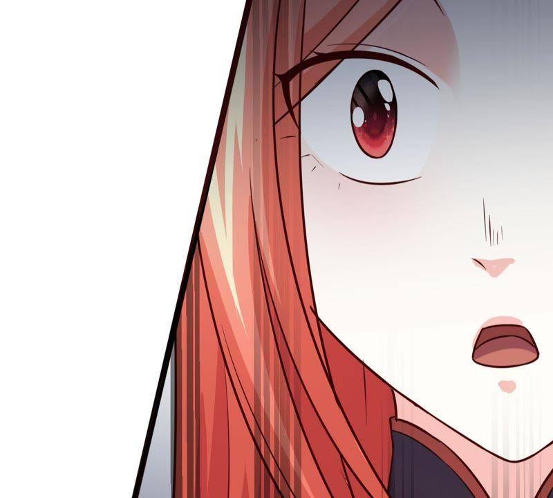 Turned Into a Grass in The Fantasy World? Chapter 37 - halaman 78
